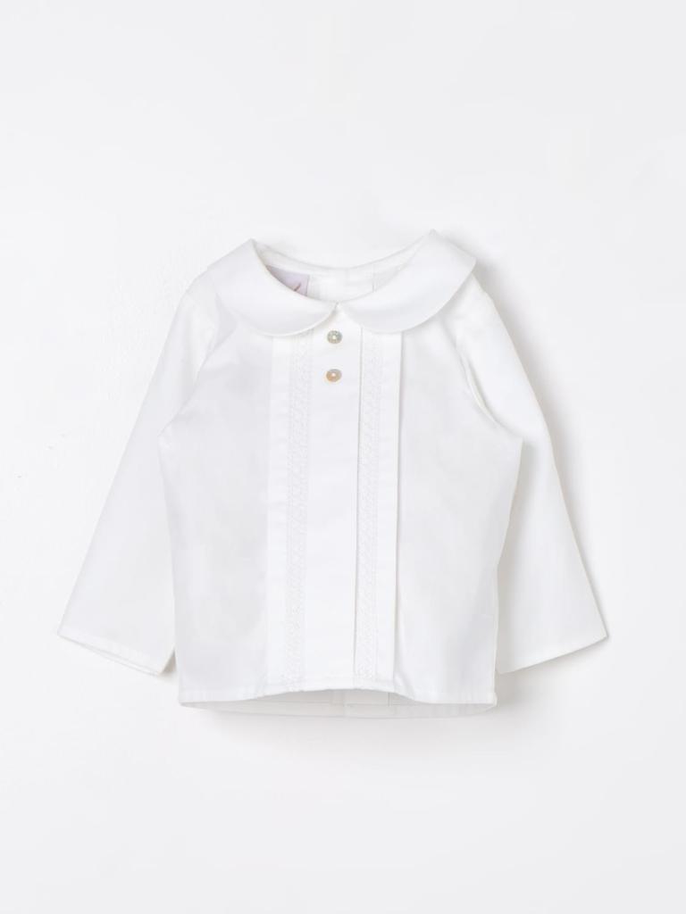 Paz Rodriguez Shirt kids Paz Rodriguez