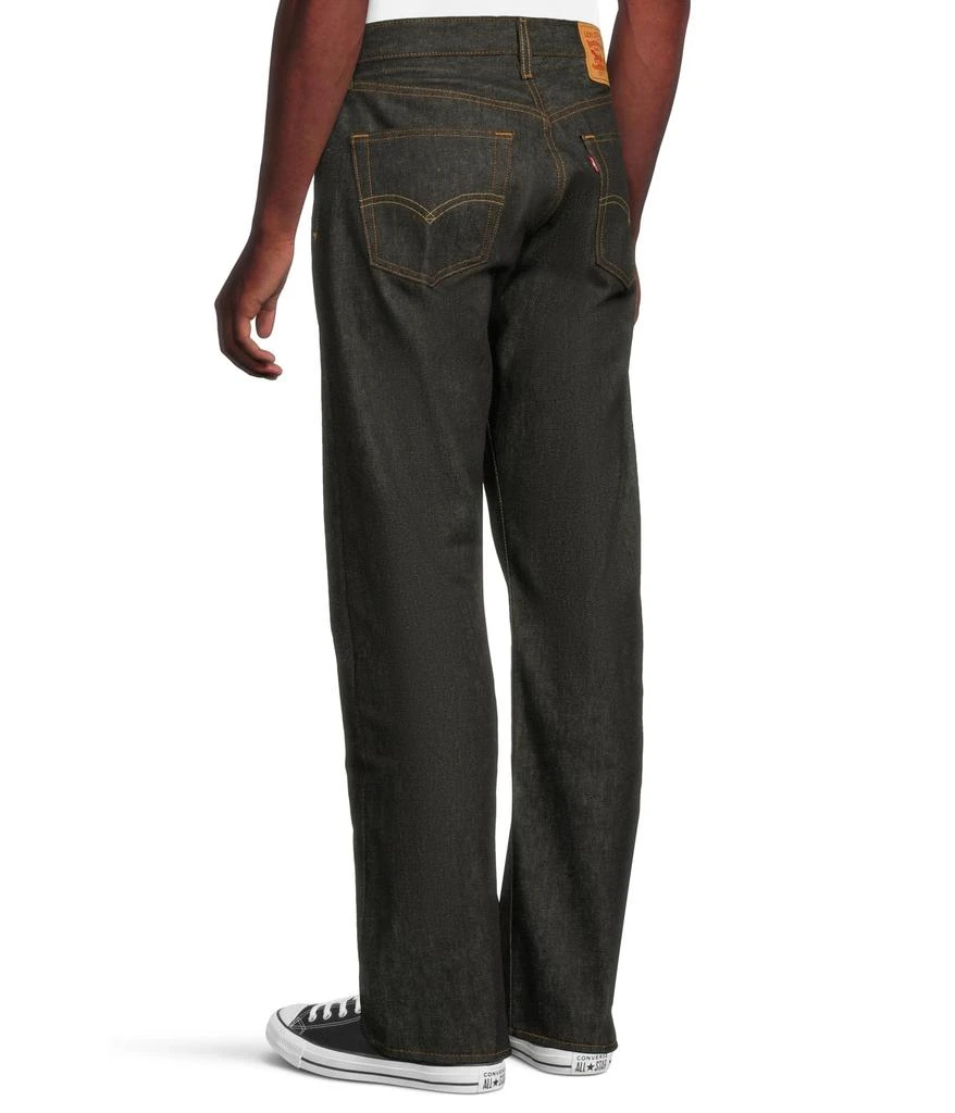 Levi's 501® Original Shrink-to-Fit Jeans 3