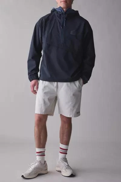 Marmot Marmot '96 Active Anorak Jacket 3