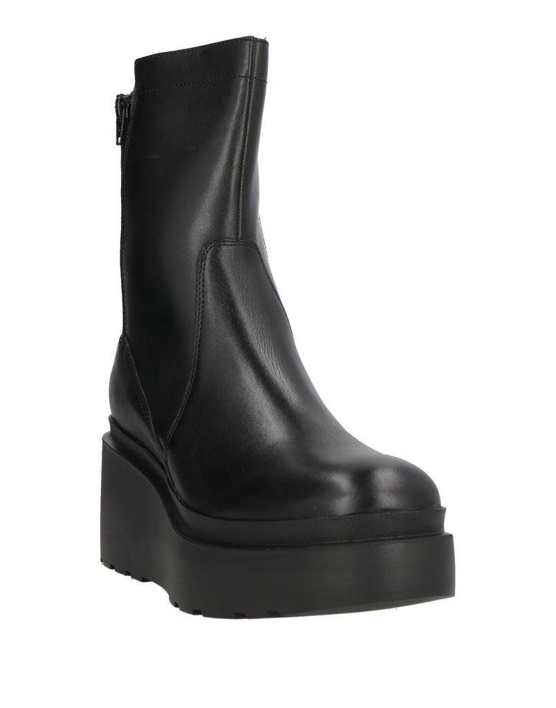 CAFèNOIR Ankle boot