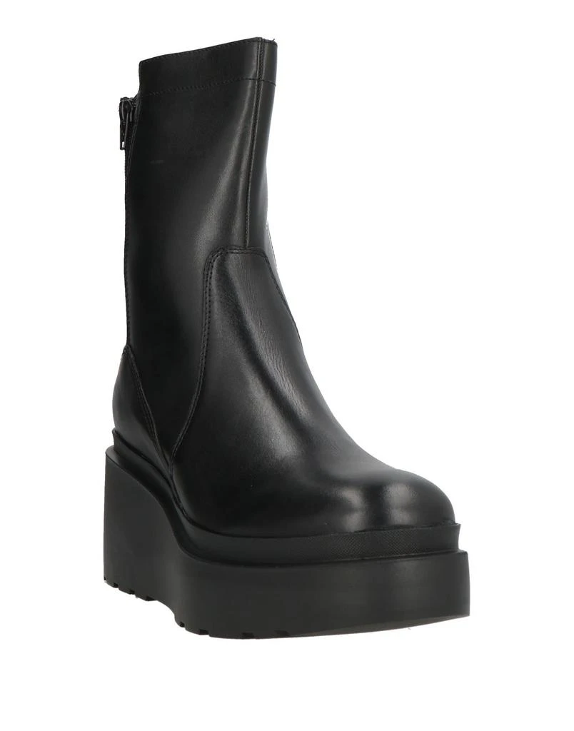 CAFèNOIR Ankle boot 2
