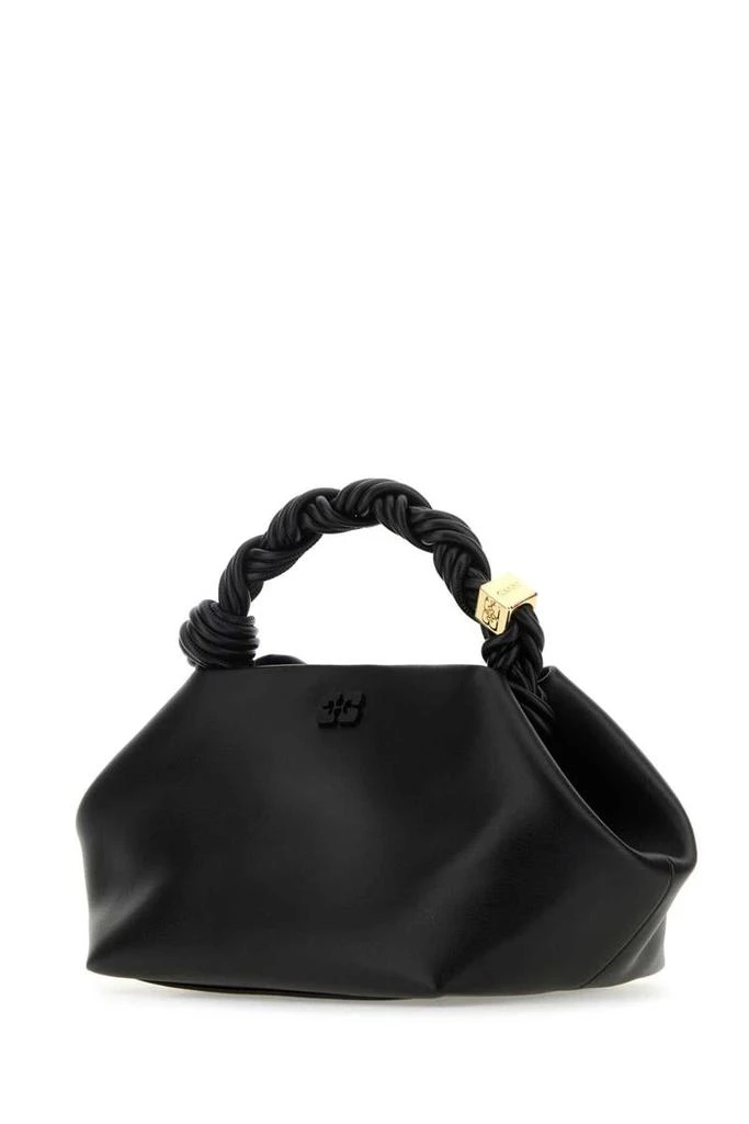 Ganni Ganni Handbags. 2