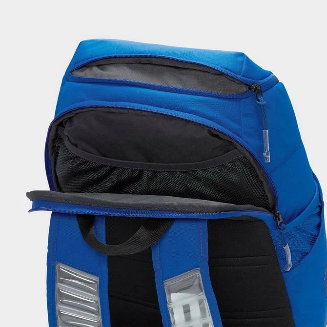 NIKE Nike Hoops Elite Backpack (32L) 9