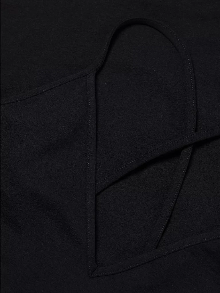 Theory Jade Tubular Tank Top 7