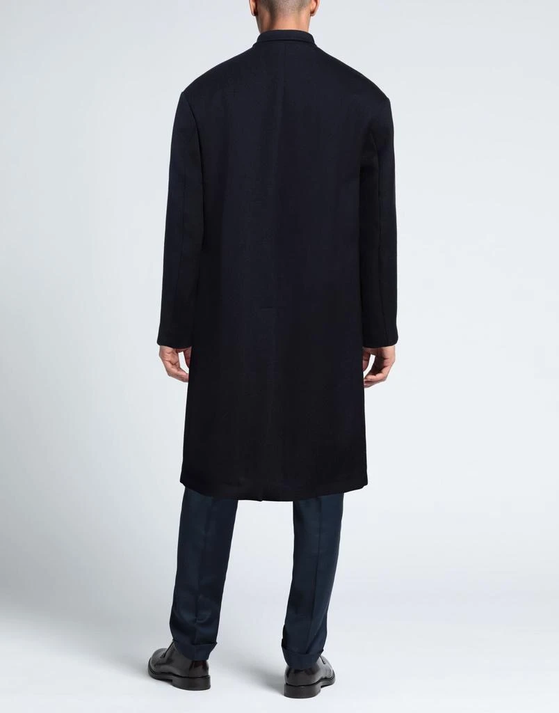 DOPPIAA Coat 3