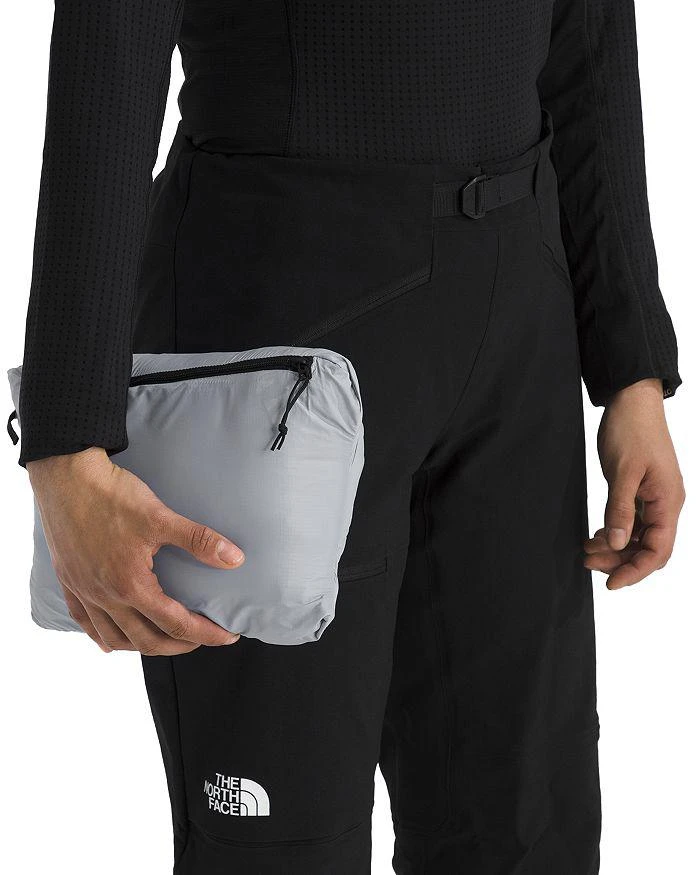 The North Face Summit Breithorn Hooded Coat 7