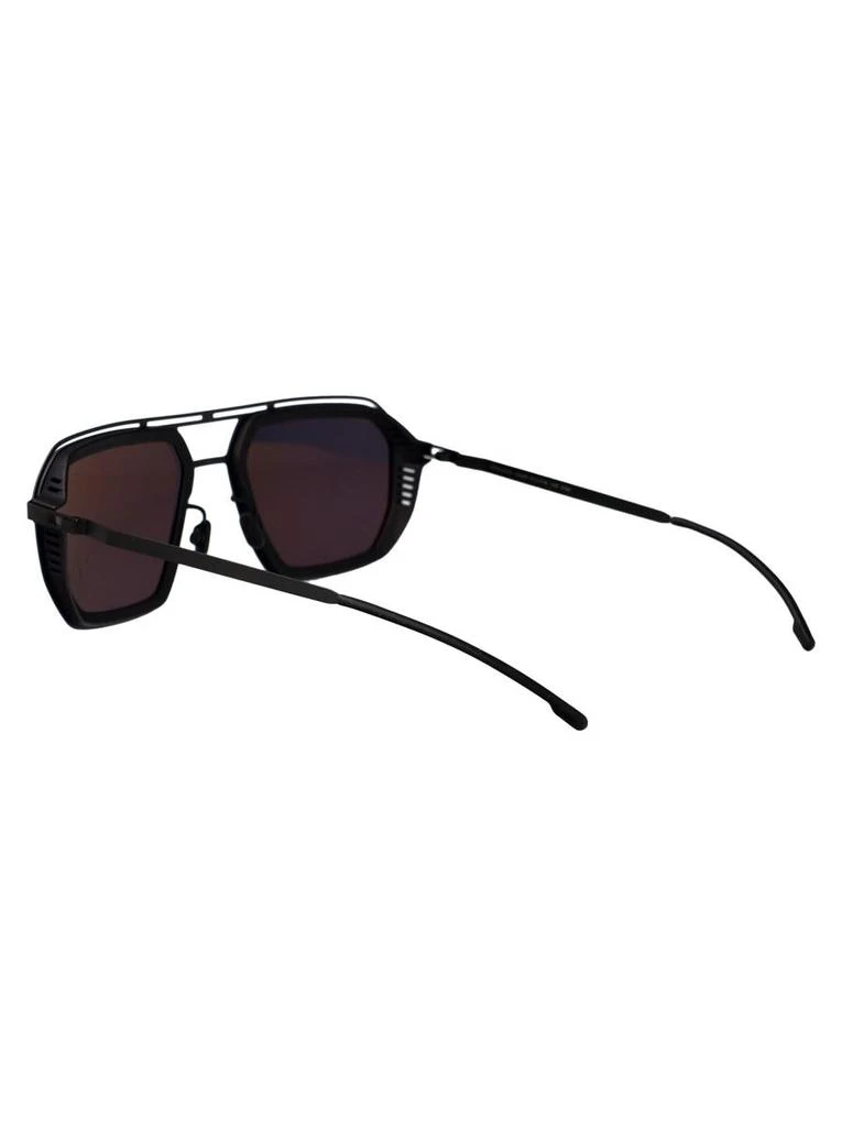 Mykita Mykita Sunglasses 4
