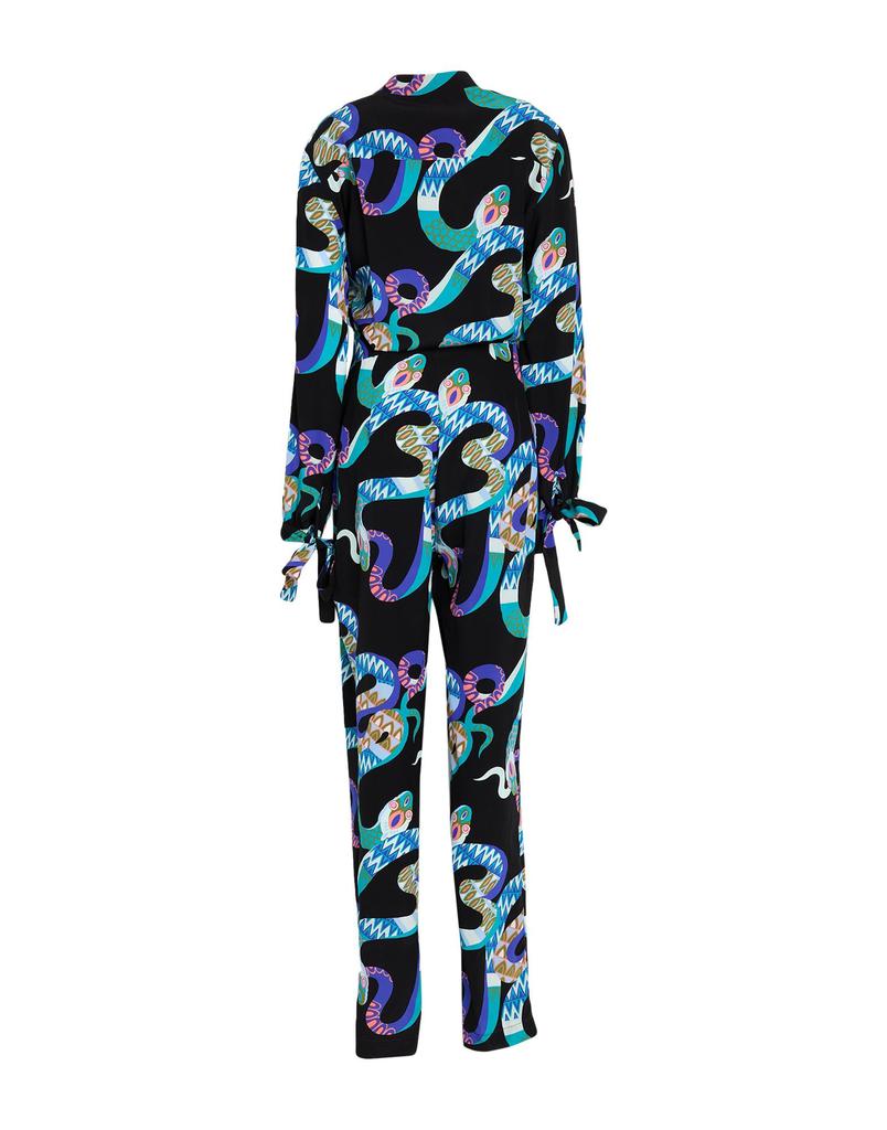 MSGM Jumpsuits and Overalls