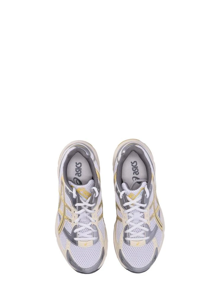 Asics Gel-1130 5
