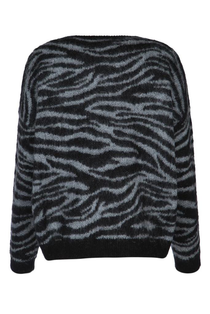 iBlues Iblues Knitwear