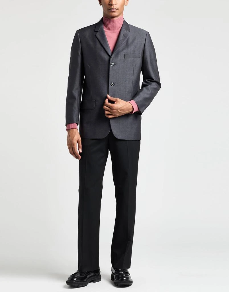 MAISON MARGIELA Blazer 3