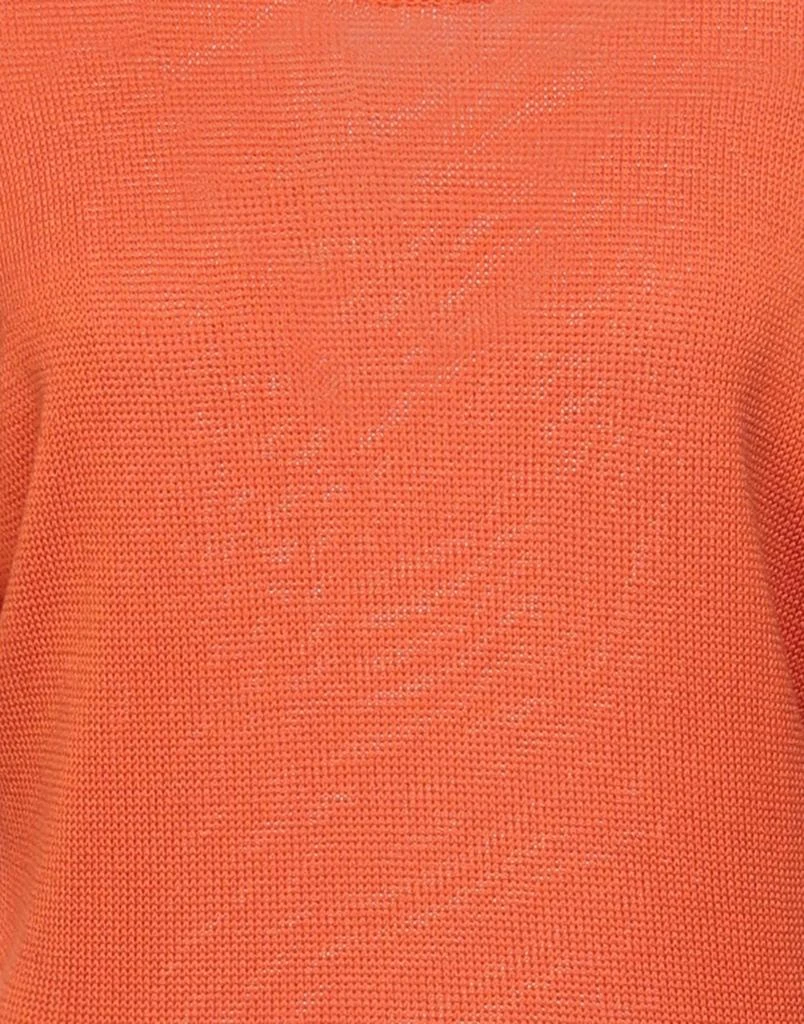 TSD12 Sweater 4