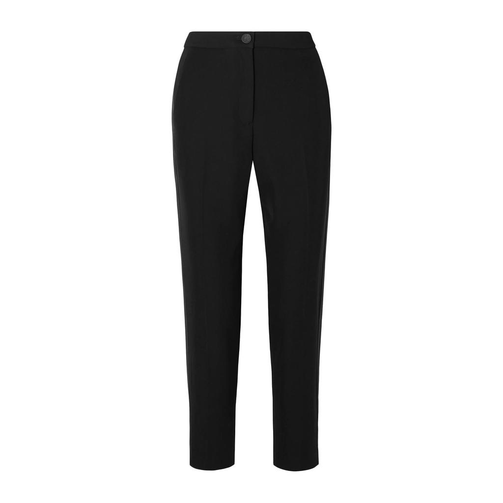 Rag & Bone Rag & Bone - Pants - Black - Woman