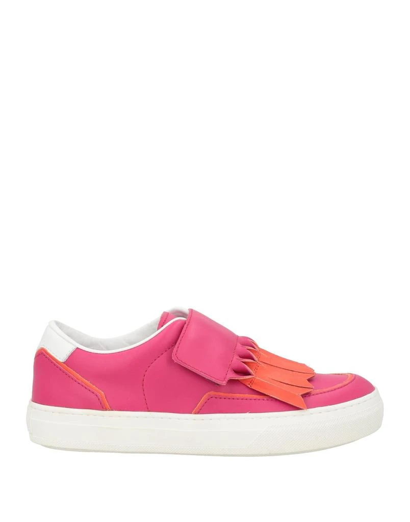 Tod's Sneakers 1