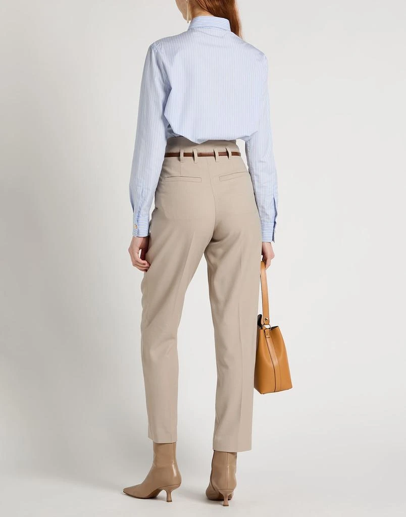 Brunello Cucinelli Casual pants 4