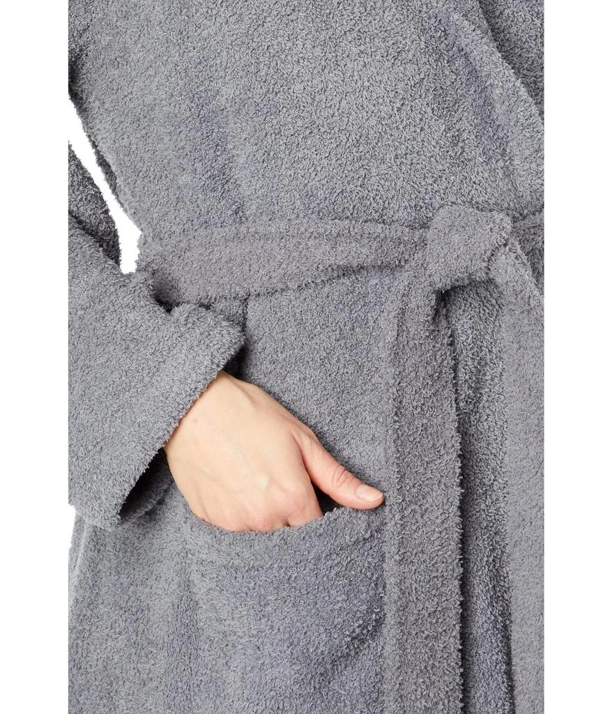 Barefoot Dreams CozyChic® Mandalorian Robe 3