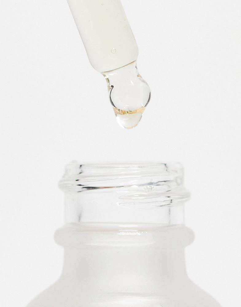 The Ordinary The Ordinary Lactic Acid 5% + HA 30ml 3