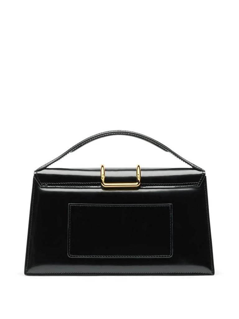 Jacquemus Jacquemus Shoulder Bags 2