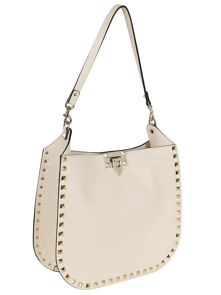 Valentino Hobo Bag Rockstud 2