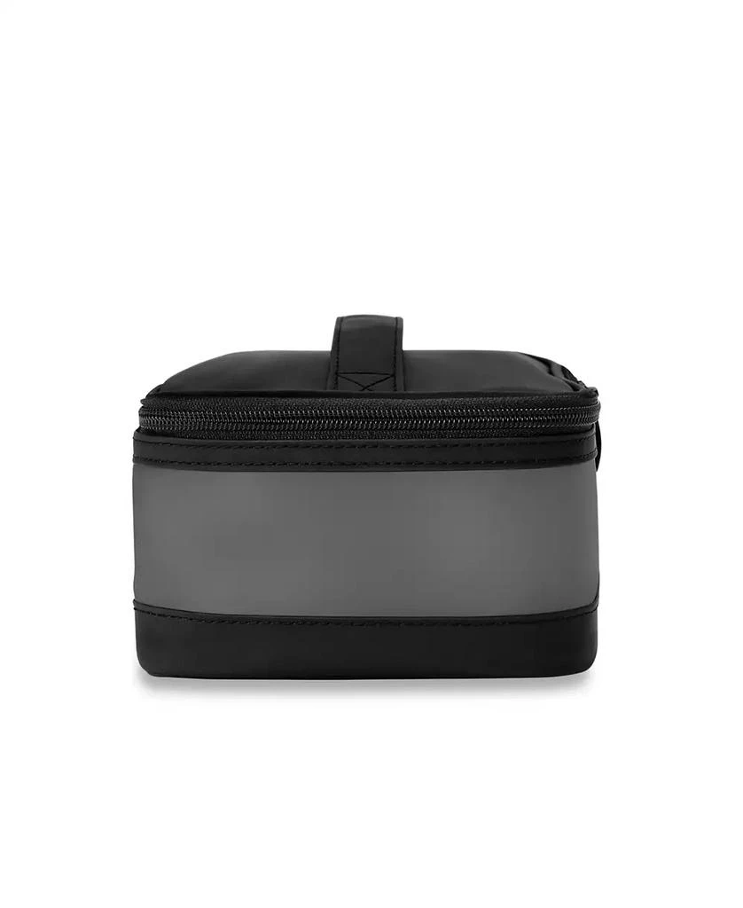 Briggs & Riley Travel Essentials Translucent Essentials Case 4