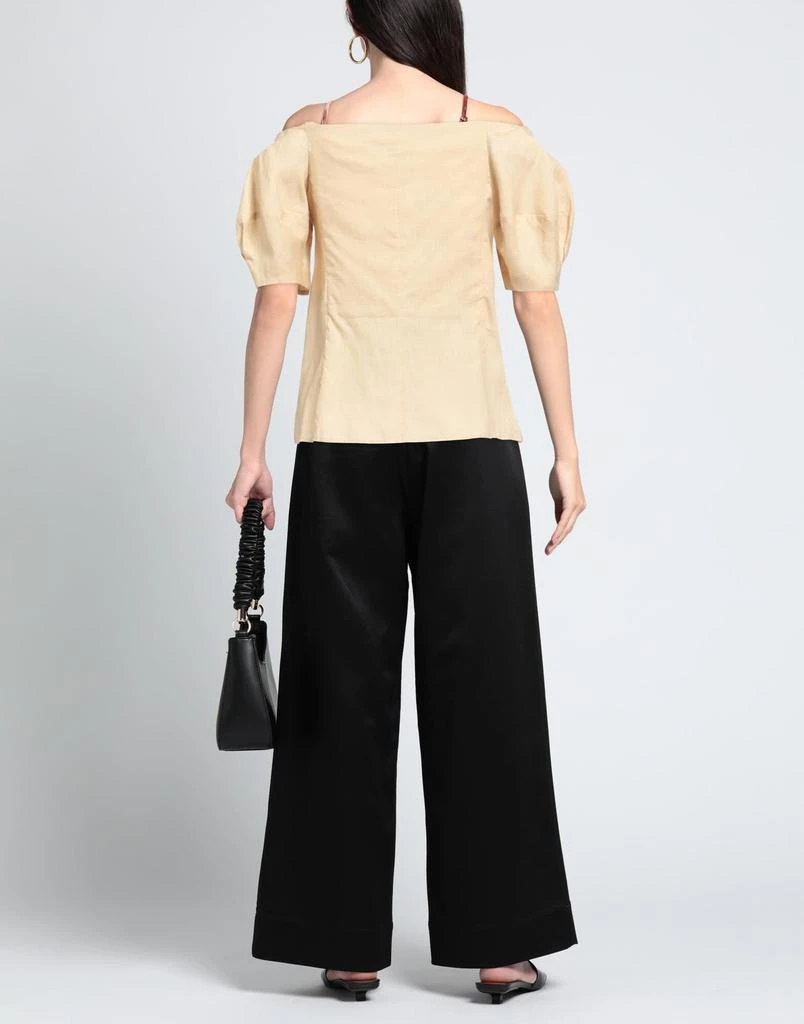 Chloé Linen shirt 3