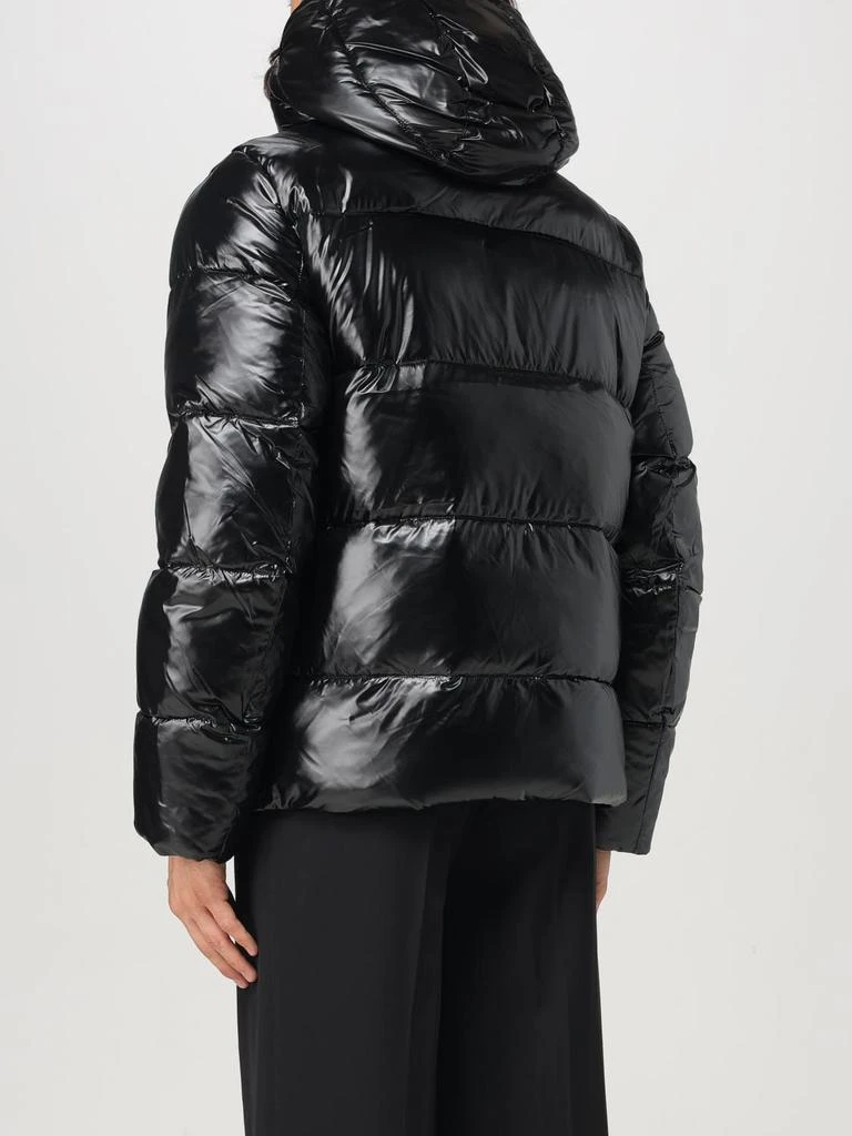 Calvin Klein Jacket men Calvin Klein 2