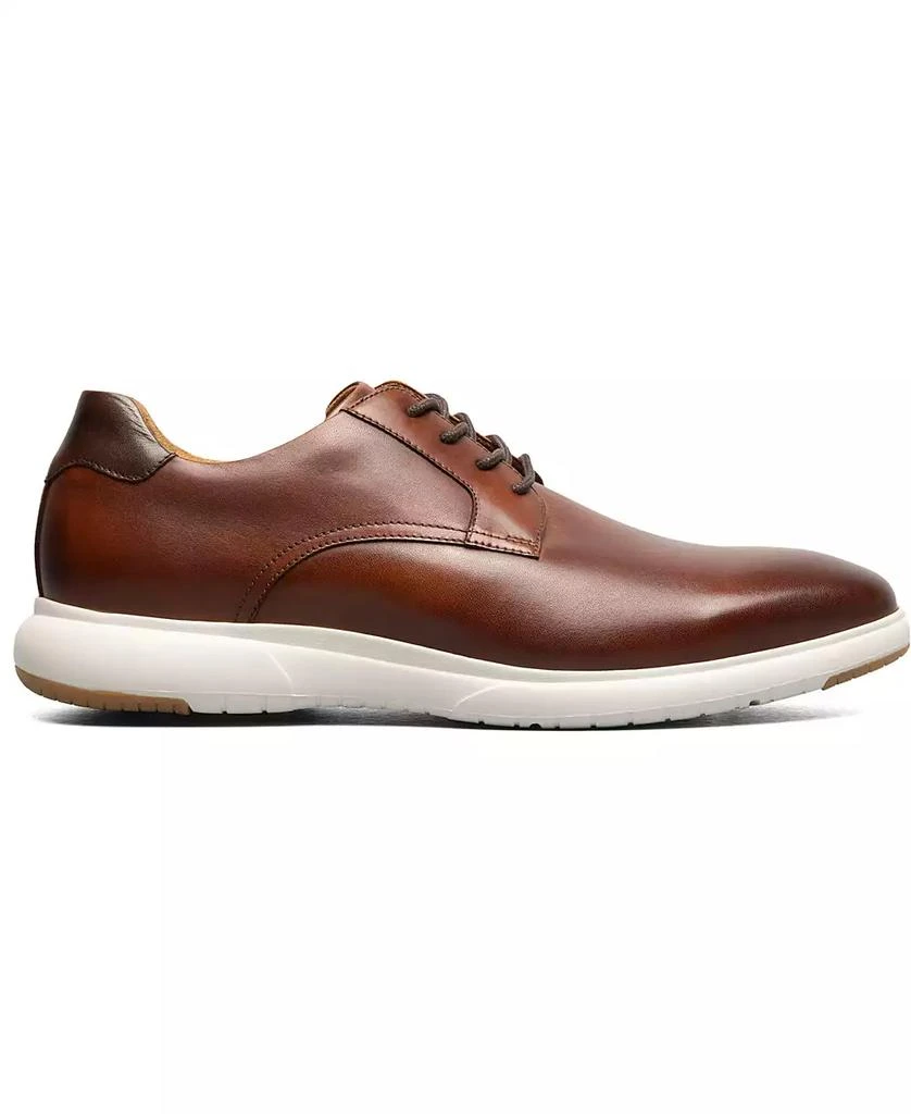 Florsheim Men's Dash Plain Toe Oxford 3