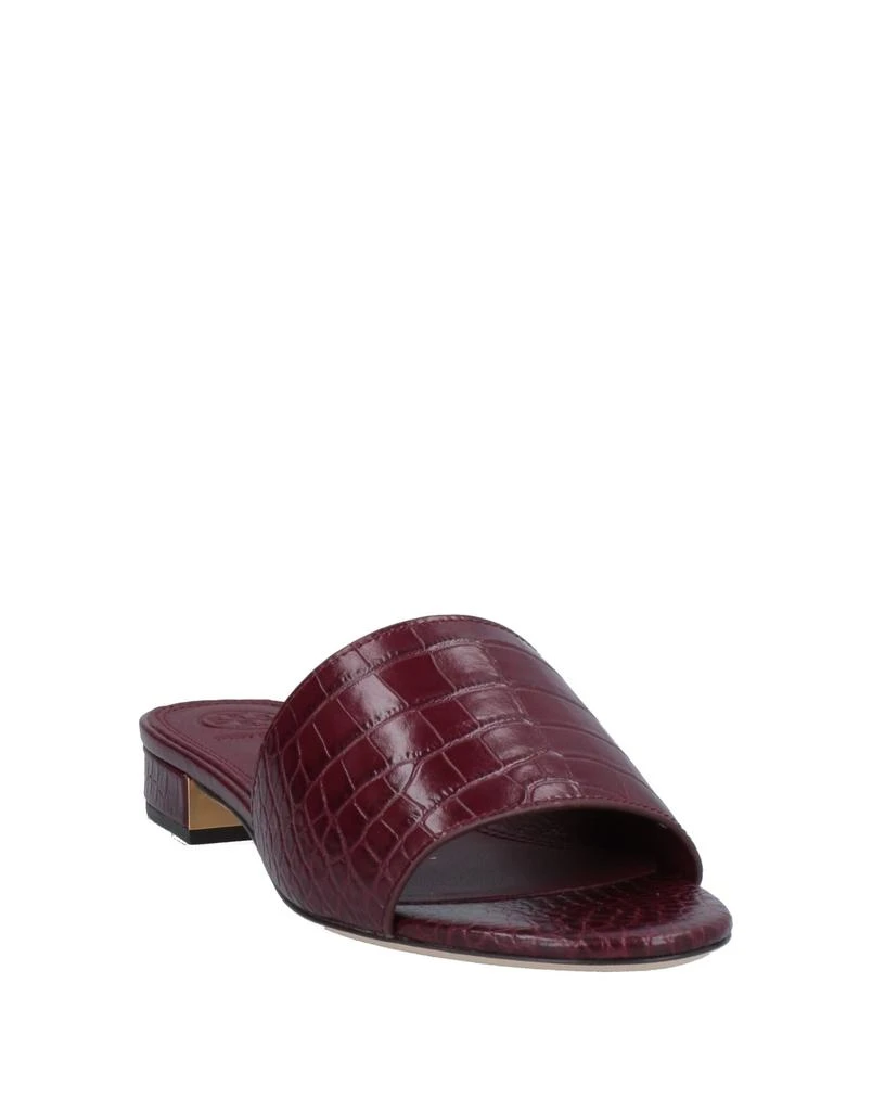Tory Burch Sandals 2