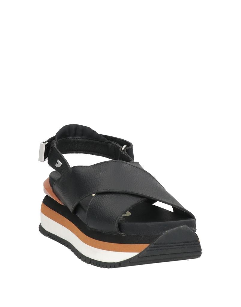 GIOSEPPO Sandals