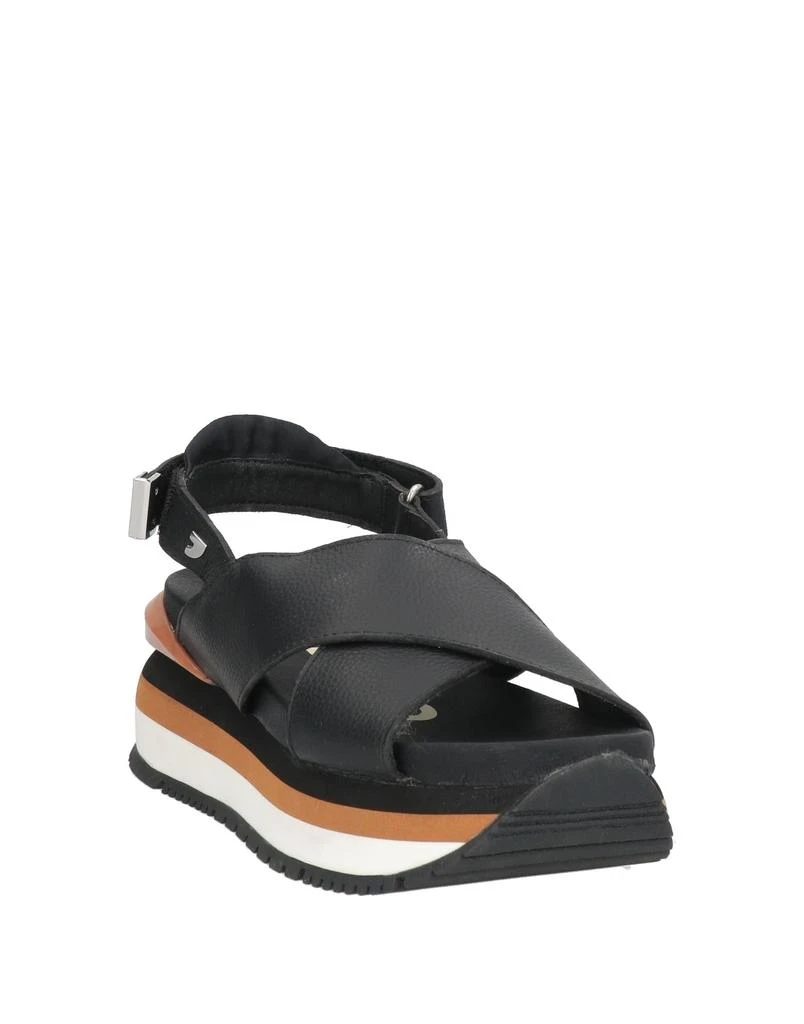 GIOSEPPO Sandals 2