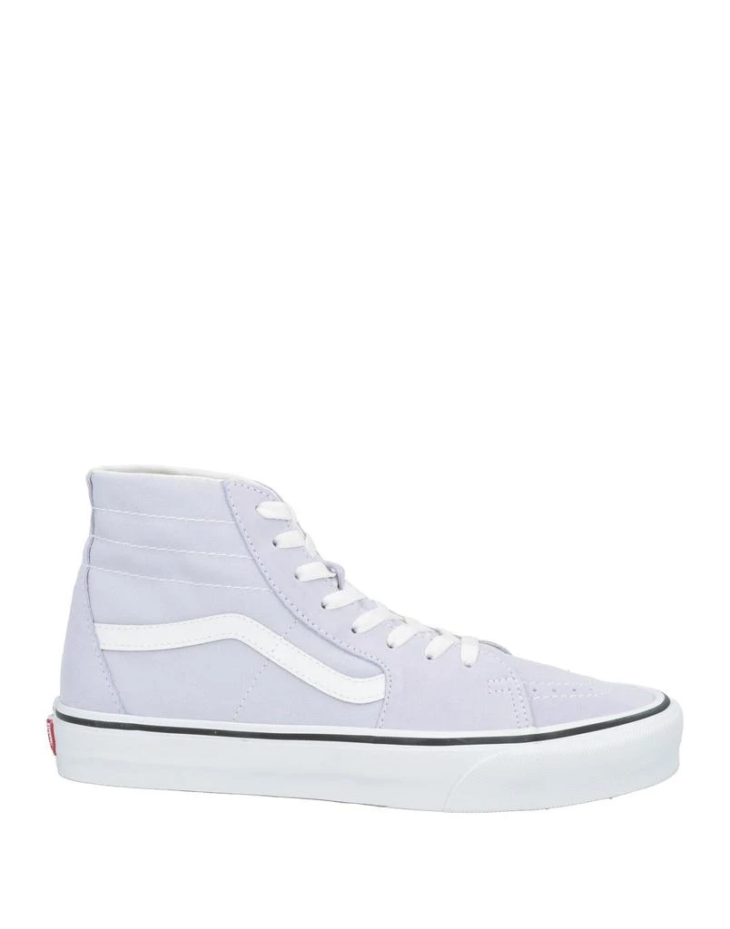 Vans Sneakers 1