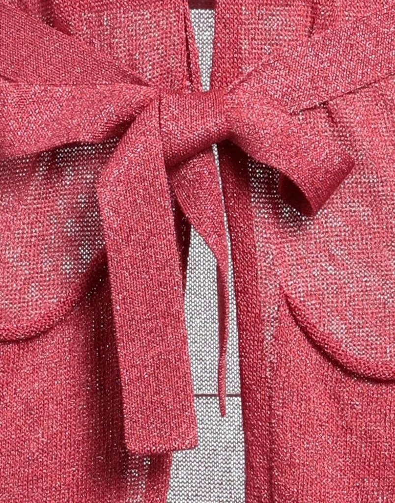 PINK MEMORIES Cardigan 4