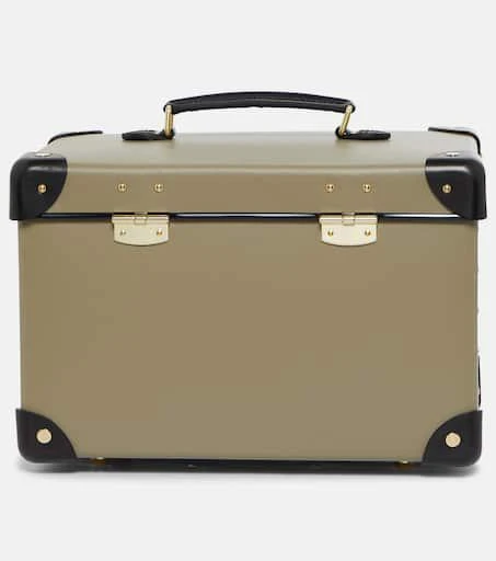 Globe-Trotter Centenary vanity case 3