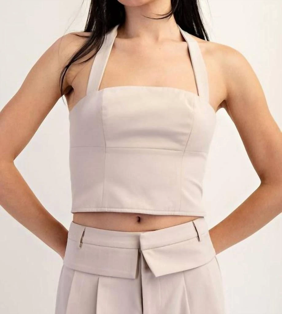 Edit by Nine Edit By Nine - Becca Set 2