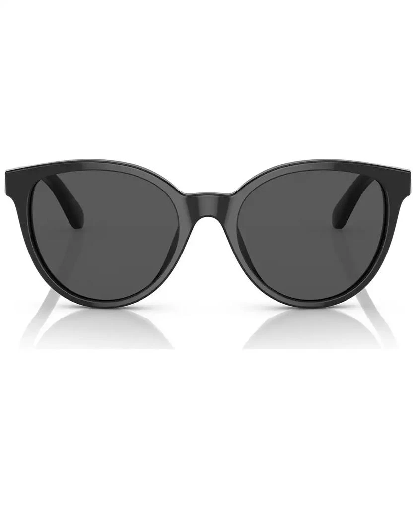 Versace Kids Sunglasses, VK4427U (ages 7-10) 2