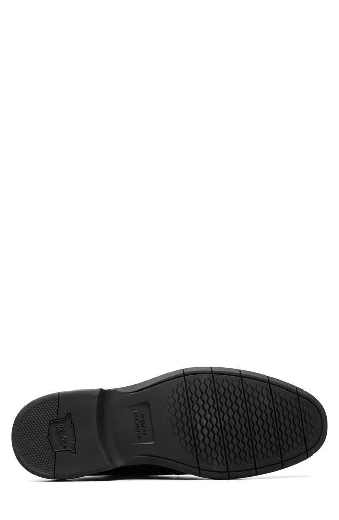 Florsheim Norfolk Plain Toe Derby 7