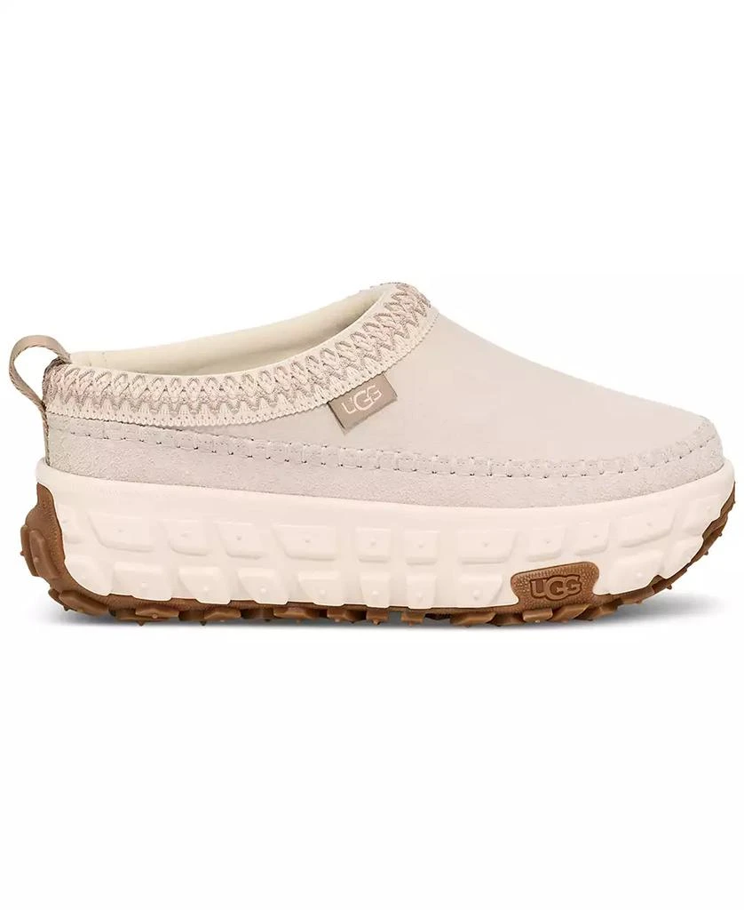 UGG Women's Venture Daze Platform Clogs 2