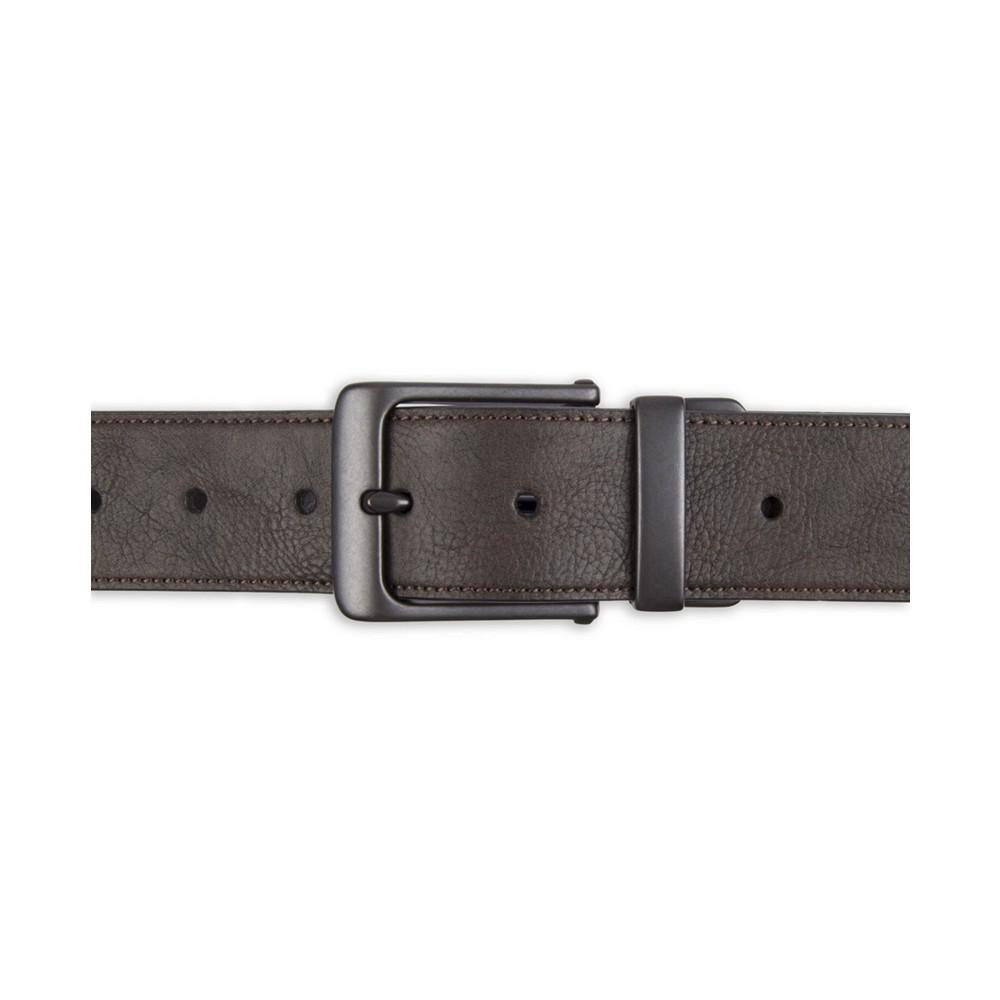 Levi's Reversible Casual Men's Belt