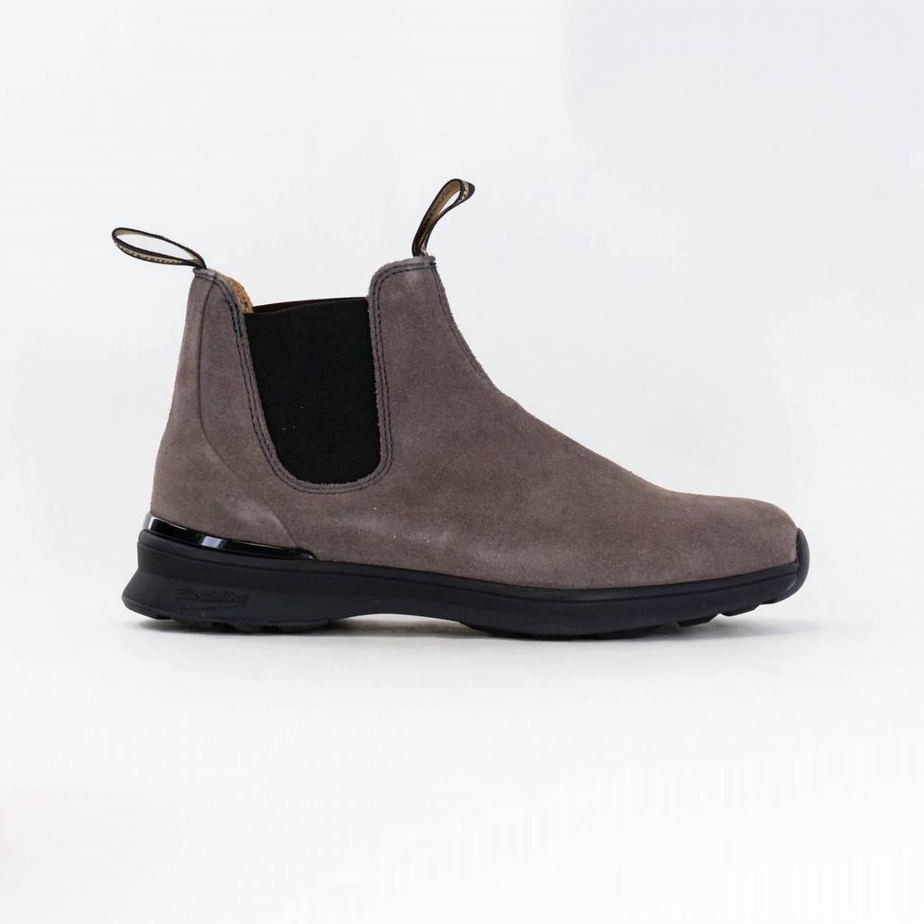 Blundstone Blundstone - Men's round toe 2145 Boot