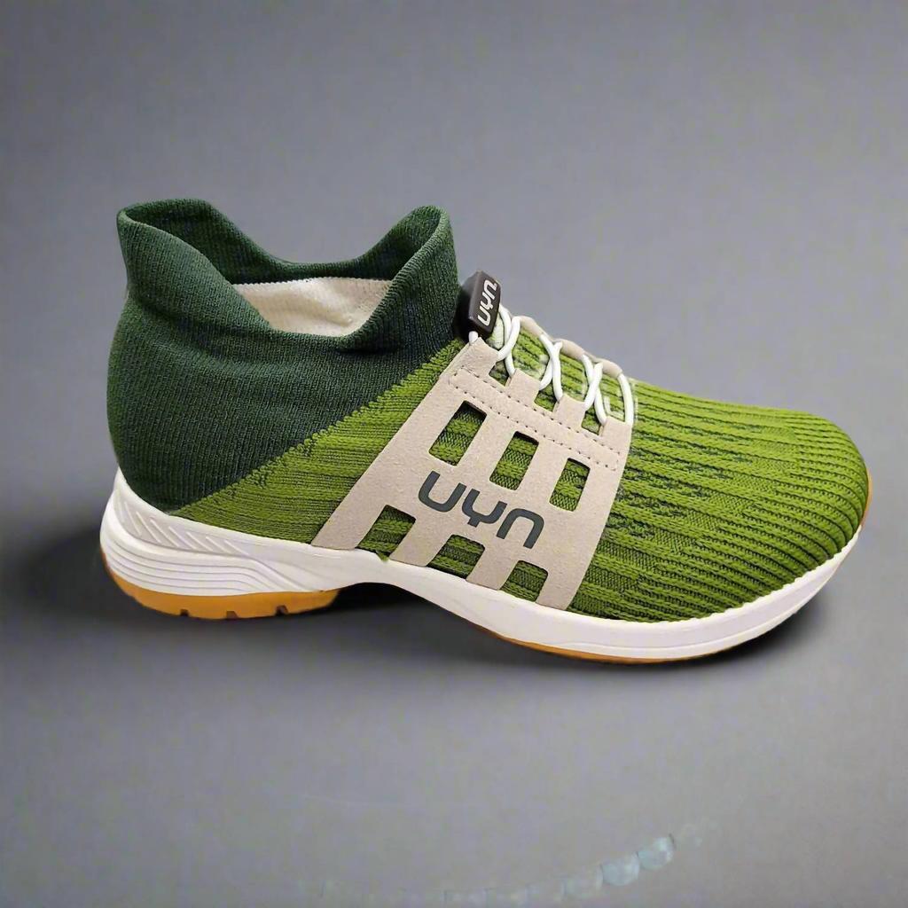 UYN Uyn - Women Washi Sneakers