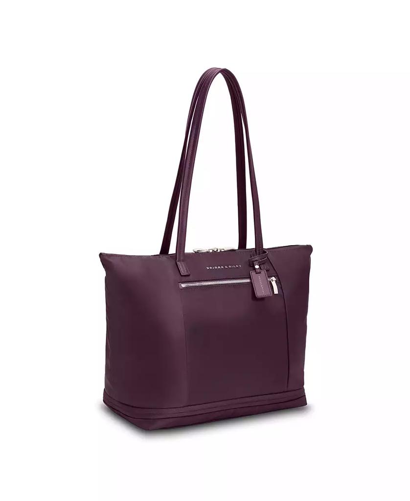 Briggs & Riley Rhapsody Expandable Tote