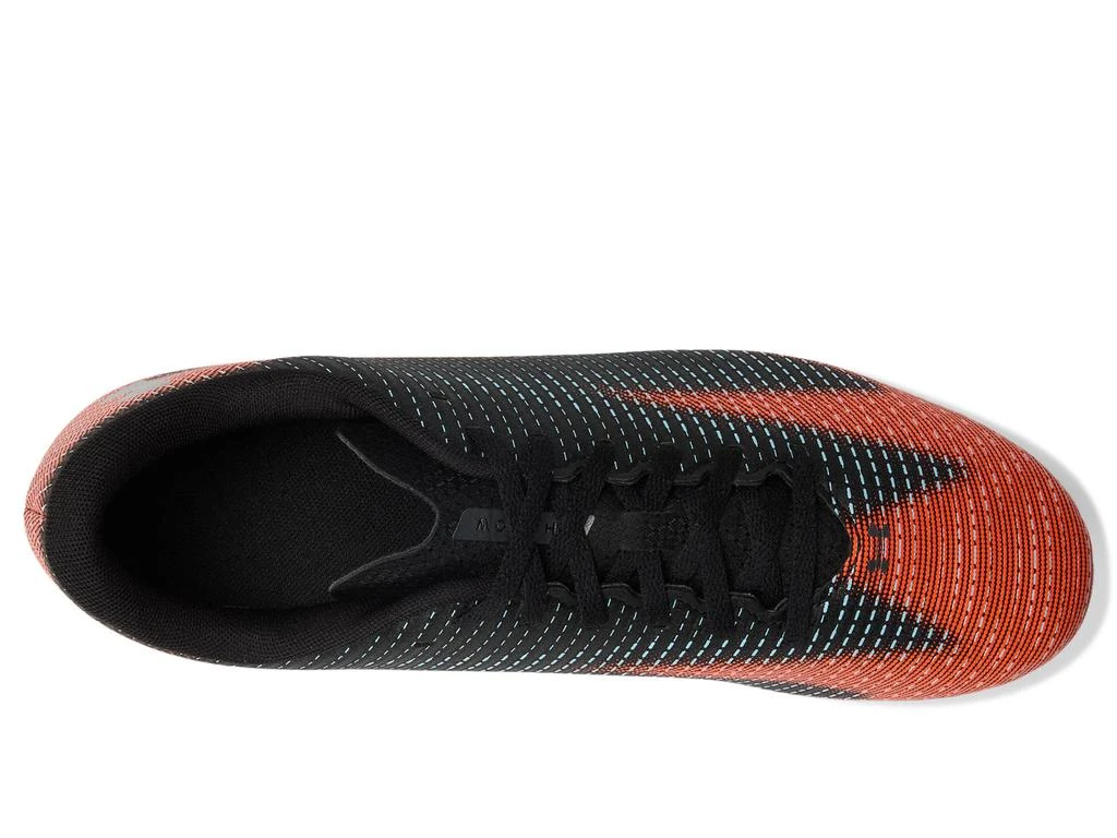 Under Armour Shadow Select 2 Soccer Cleats 2