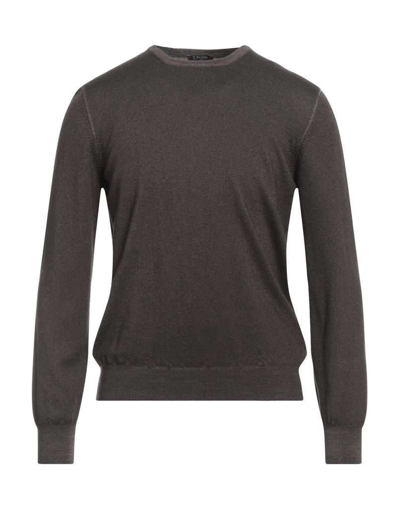 BARBA NAPOLI Sweater
