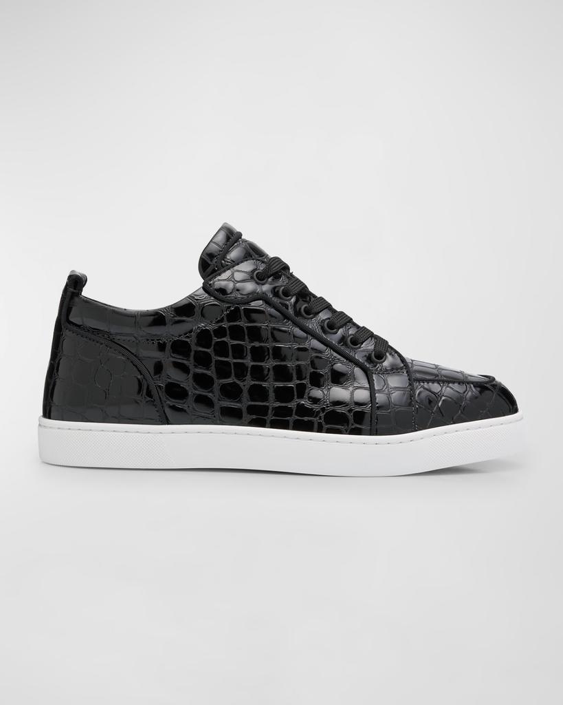 Christian Louboutin カタクロウ Christian Louboutin クリスチャンルブタン CATACLOU 60 CALF