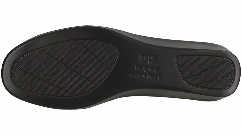 SAS Sas - Women's Nora Slip On Loafer 6
