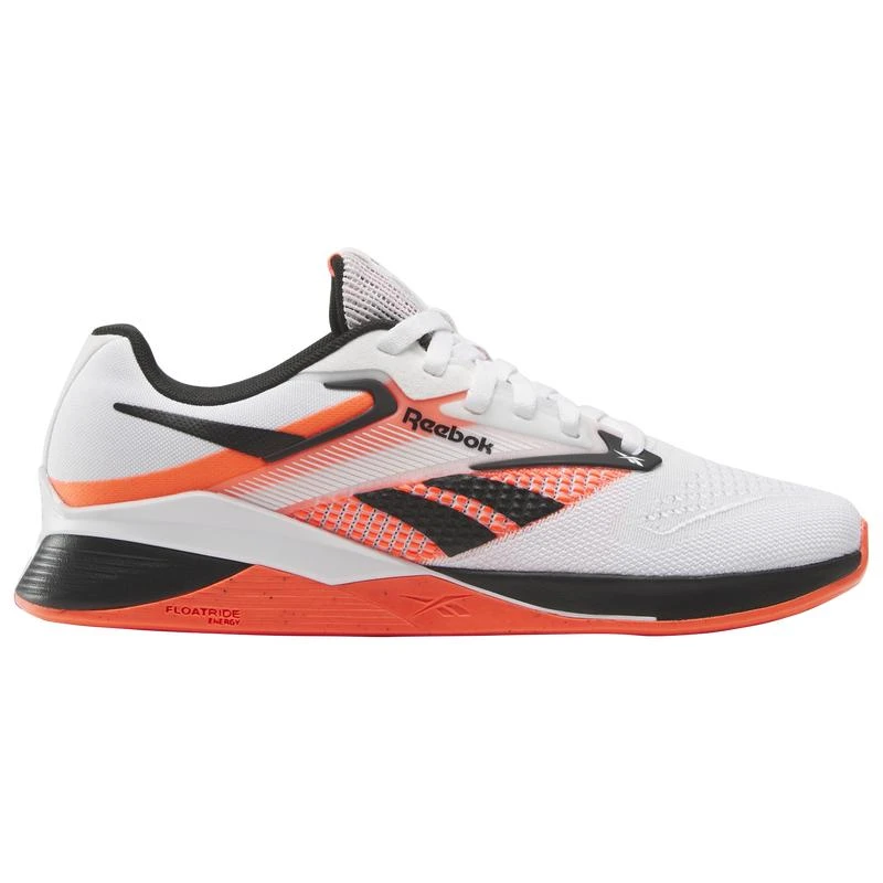 Reebok Reebok Nano X4 - Women's 1