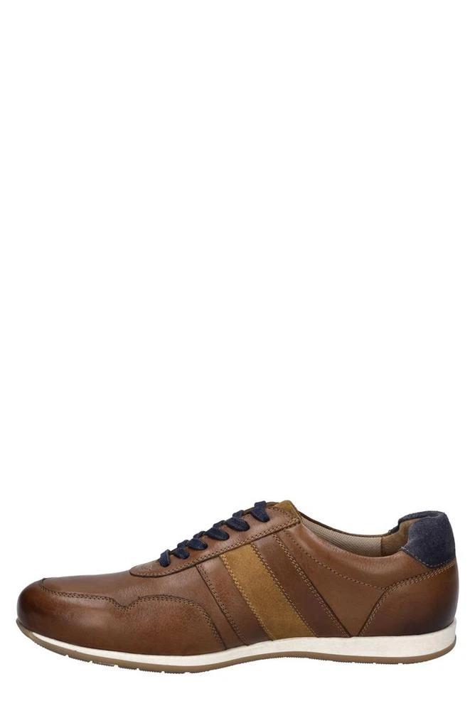 Josef Seibel Colby Sneaker 8