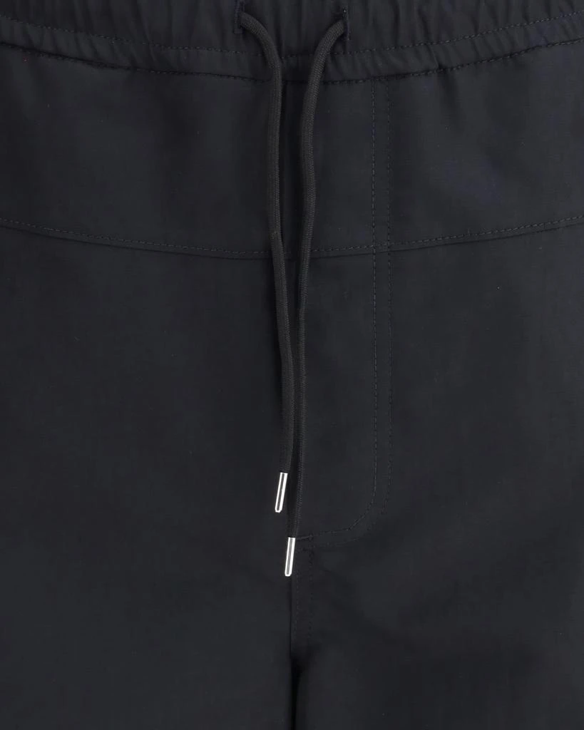 Namacheko Parachute Pants 3