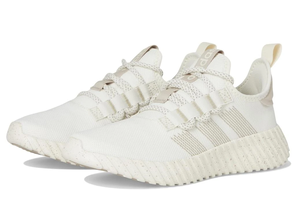 Adidas Kaptir Flow Shoes 1
