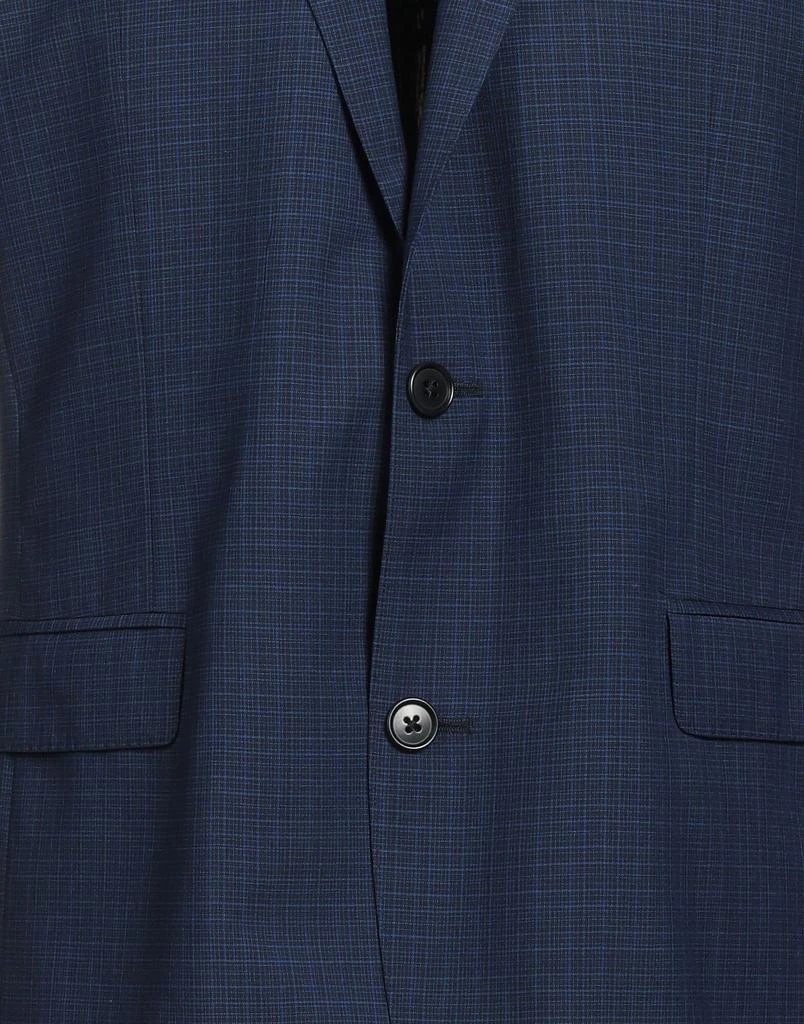 Brooks Brothers Blazer 4